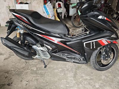 Xe nvx v1. Mua bán Xe máy tại Huyện Kiến Xương Thái Bình được đăng bởi Nguyễn Thế Lâm