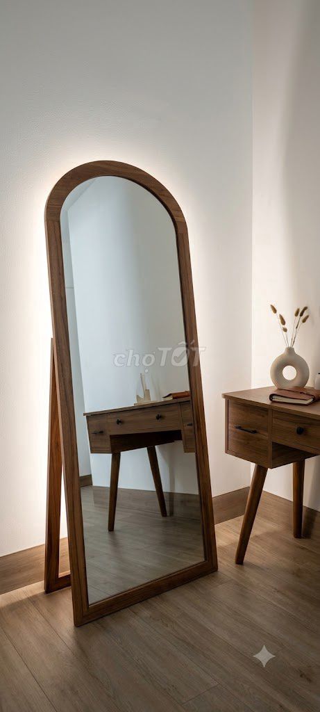 GƯƠNG SOI TOÀN THÂN size lớn. Mua bán Nội thất, đồ gia dụng khác tại Quận Ngũ Hành Sơn Đà Nẵng được đăng bởi toan hình 1