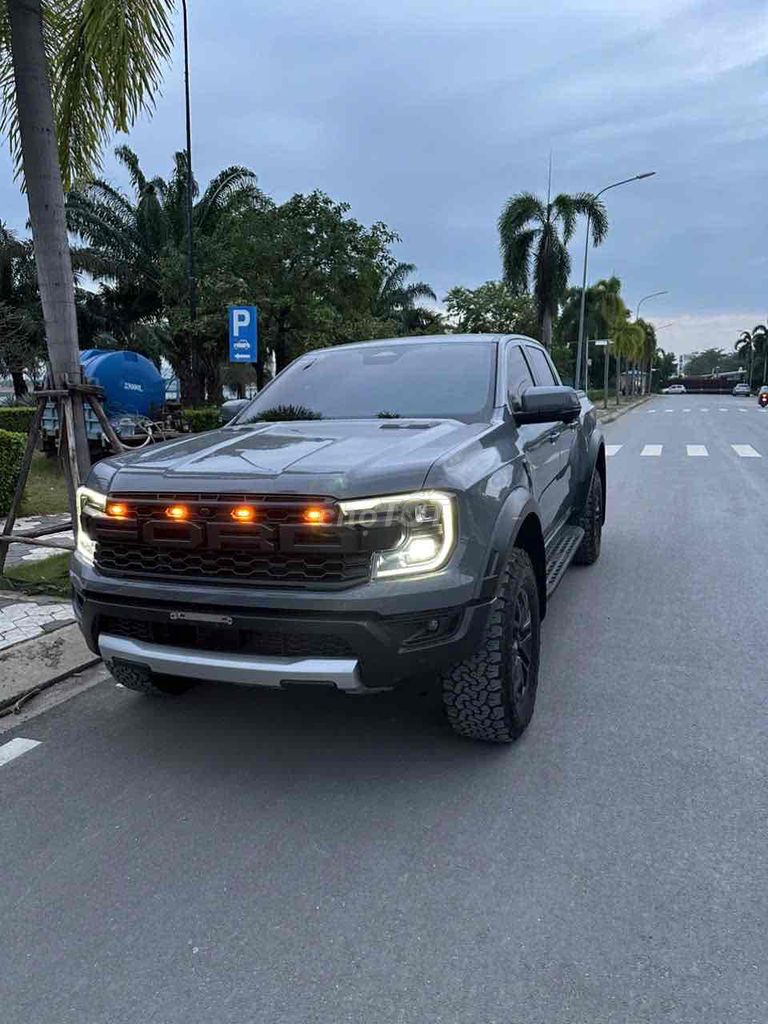 Ảnh số 2