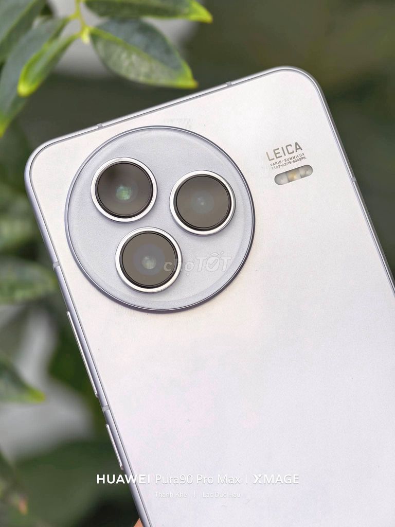Civi 5 Pro 256gb rom QT fullbox có gl pixel 8 pro. Mua bán Điện thoại tại Quận 12 Tp Hồ Chí Minh được đăng bởi Hung vu hình 1