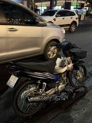 cdn sirus ex nhỏ. Mua bán Phụ tùng xe tại Thị xã Tân Uyên Bình Dương được đăng bởi Trần Ngọc Hậu 