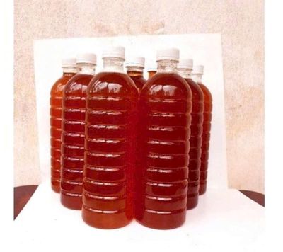 Mật Ong Hoa Cà Phê 
Mật. Mua bán Đồ ăn, thực phẩm và các loại khác tại Thành phố Mỹ Tho Tiền Giang được đăng bởi ĐỒ GIA DỤNG GIA ĐÌNH GIÁ TỐT