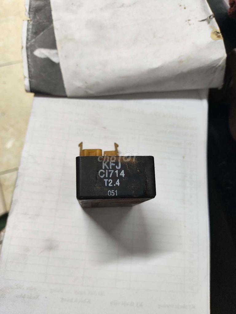 Ic theo xe dream lùn 99. Mua bán Phụ tùng xe tại Quận Bắc Từ Liêm Hà Nội được đăng bởi bình hình 1