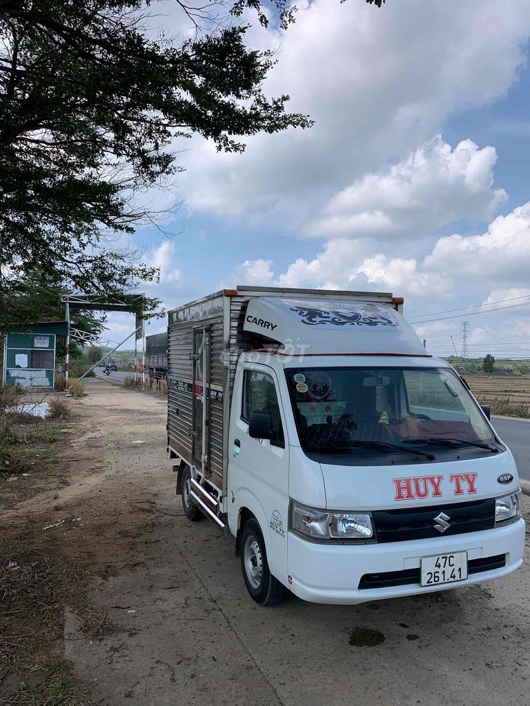Ảnh số 2