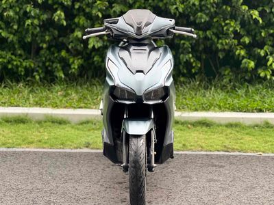 AirBlade 150 ABS 2022 BSTP 9Chủ Bao Công Chứng