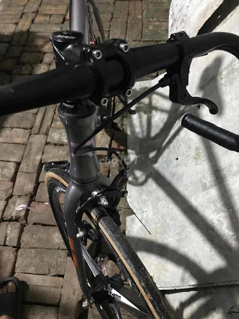 xe azure địa hình bánh nhỏ. Mua bán Xe đạp tại Huyện Mê Linh Hà Nội được đăng bởi liêm thanh hình 5