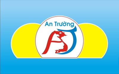 CÔNG TY TNHH GIAO NHẬN VẬN TẢI AN TRƯỜNG logo