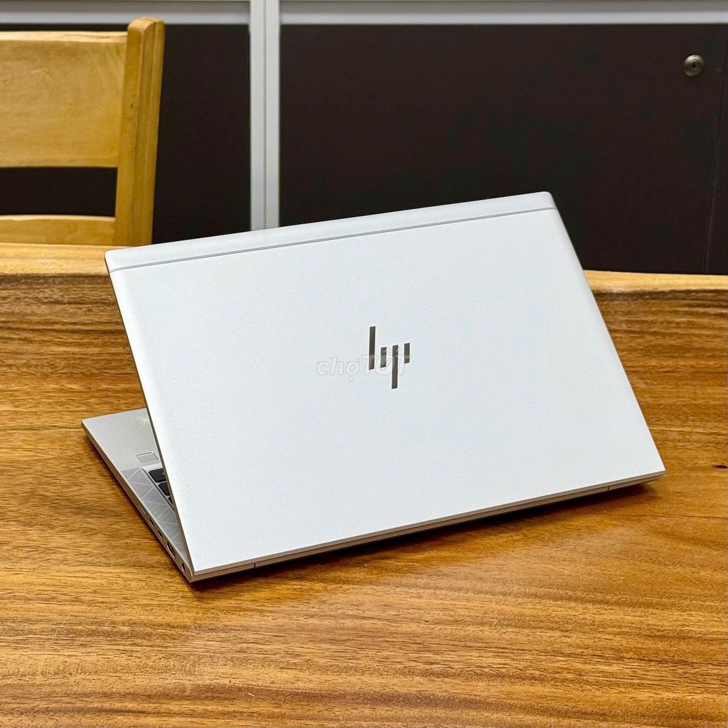 HP Elitebook 840 G8. i7 1185g7-16g- 256G -14in Fhd. Mua bán Laptop tại Thành phố Thủ Dầu Một Bình Dương được đăng bởi Hùng hình 1