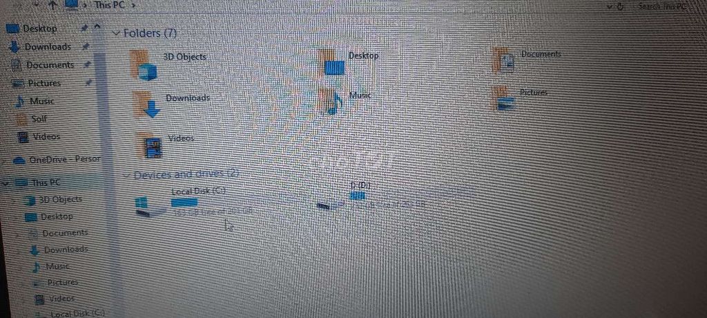 Laptop chai youtube rat manh. Mua bán Laptop tại Quận 8 Tp Hồ Chí Minh được đăng bởi cop van truong  hình 2