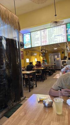 Tuyển Bếp Rang Xào. Việc làm tại Quận 1 Tp Hồ Chí Minh được đăng bởi Hương Thanh
