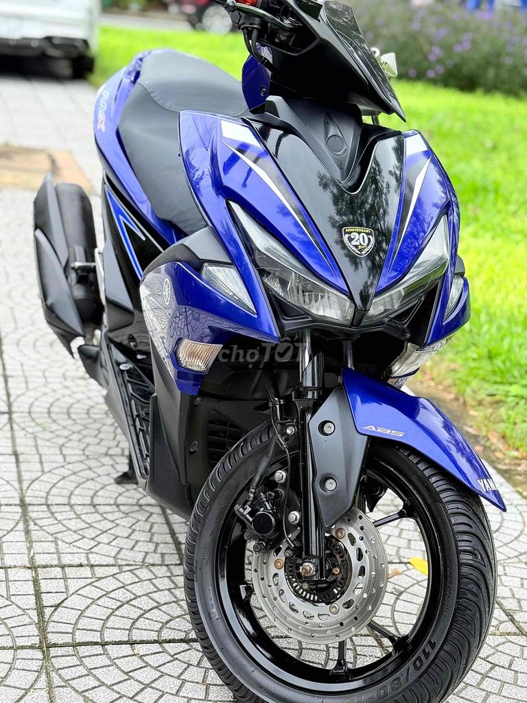 Nvx 155 2018 abs biển 43. Mua bán Xe máy tại Quận Sơn Trà Đà Nẵng được đăng bởi AN  chuyên mua bán xe máy cũ tại 386 ngô quyền sơn trà đà nẵng  BÁN XE TRẢ GÓP hình 7