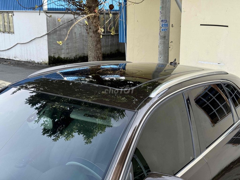 Audi Q5 2010 2.0 AT - cực đẹp bảo dưởng full. Mua bán Ô tô tại Quận Tân Phú Tp Hồ Chí Minh được đăng bởi Lê Băng Vinh hình 12