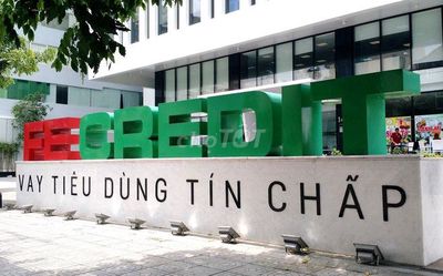 Công Ty Tài Chính Fe Credit