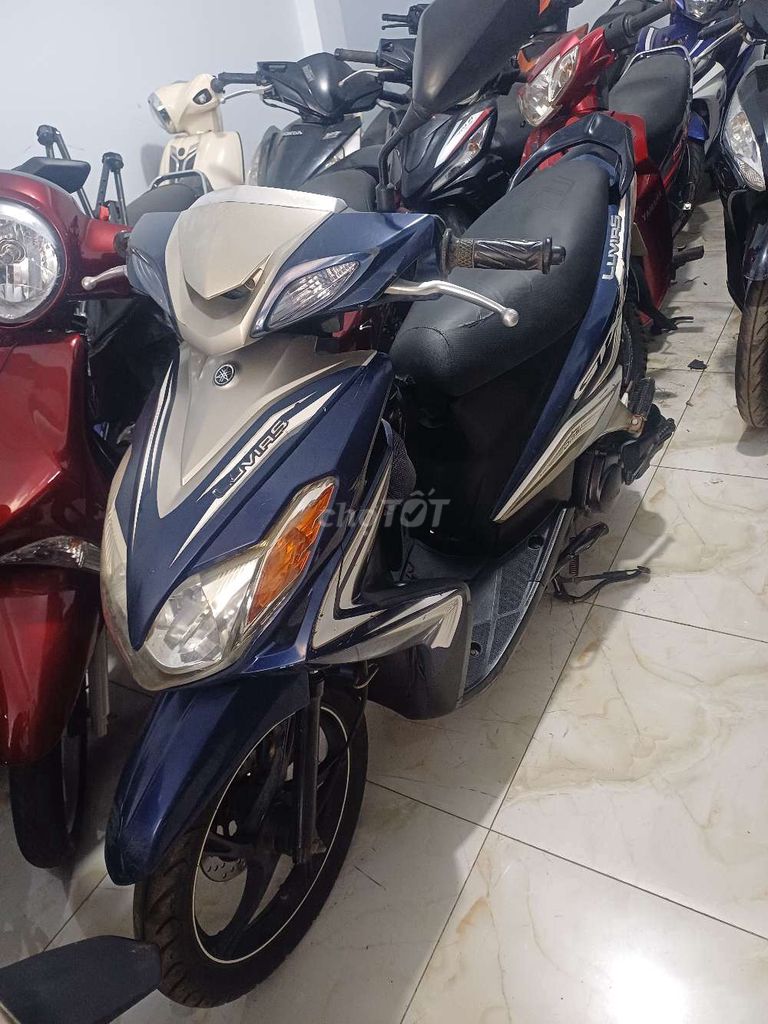 Xe chất ngon. Mua bán Xe máy tại Huyện Di Linh Lâm Đồng được đăng bởi xe  khánh ngọc và uy vũ hình 1