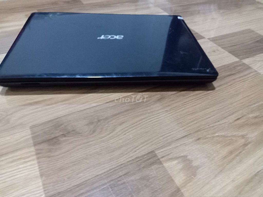 Thanh lý laptop Acer i3 còn ok. Mua bán Laptop tại Thành phố Buôn Ma Thuột Đắk Lắk được đăng bởi Máy tính laptop hình 5
