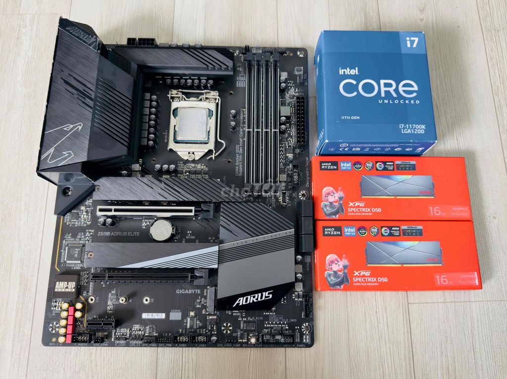 i7 11700kf Z590 DDR4 3200MT 16GBx2 セット Amazon | NZXT N7 Z590 マザーボード ATX [Intel Z590チップ
