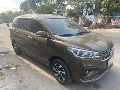 Cần ký gửi, cho thuê dài hạn xe Ertiga 2022. Mua bán Ô tô tại Quận Gò Vấp Tp Hồ Chí Minh được đăng bởi Bảo Ngọc 