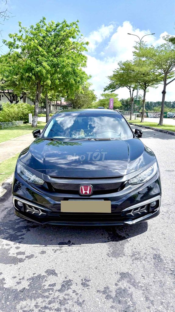 Ảnh số 2