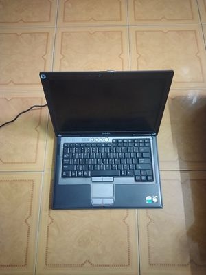 Thanh lý laptop Dell