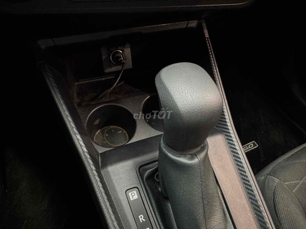 Toyota Wigo 2024 1.2AT - 6000km xe hãng bán. Mua bán Ô tô tại Quận Tân Phú Tp Hồ Chí Minh được đăng bởi TRƯƠNG THANH TUYỀN hình 11