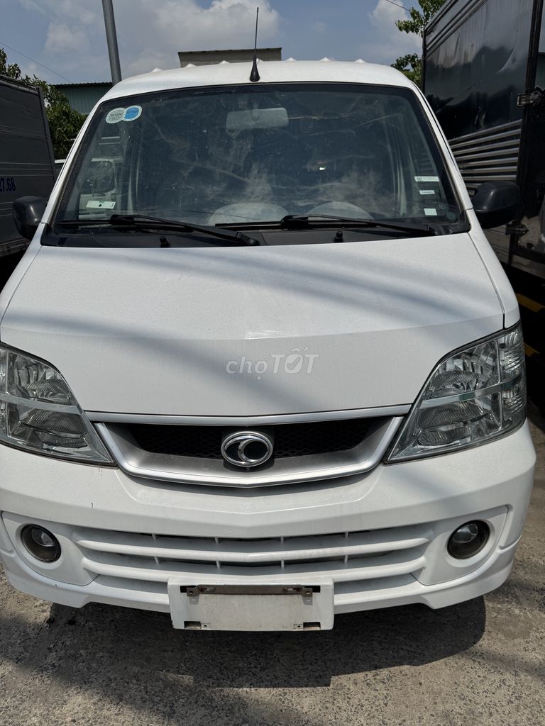 Ảnh số 2