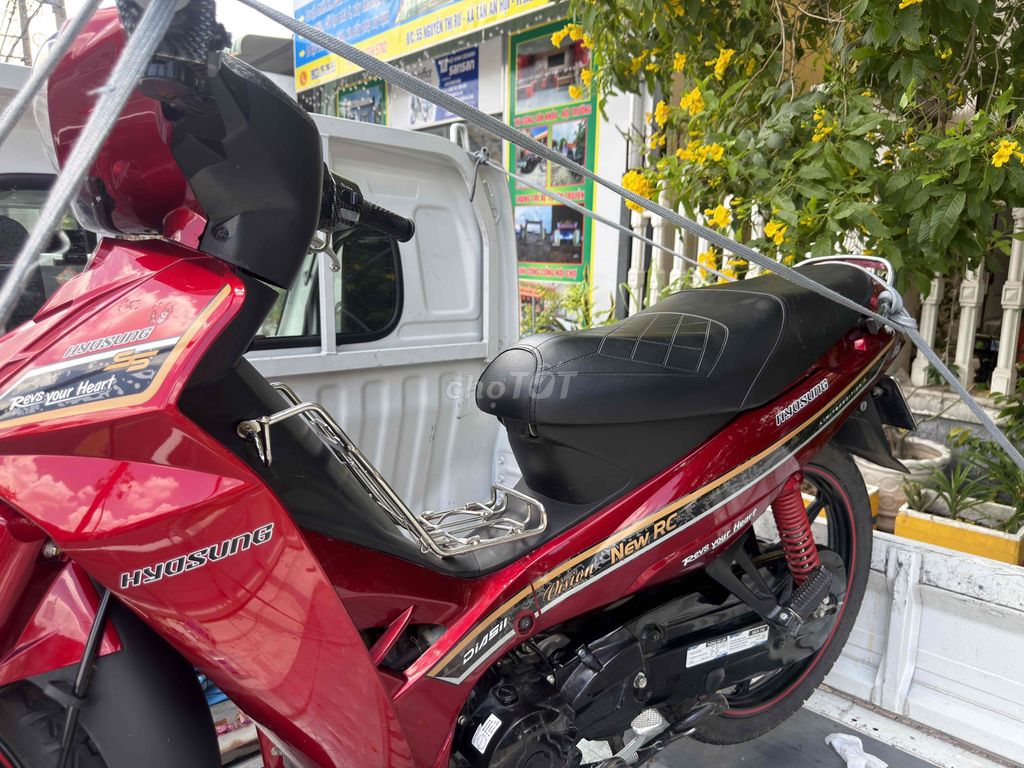 Sirius 50 cc 2026 от собственника