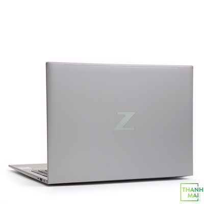 Laptop HP ZBook Firefly 16 G9 | i7-1265U |Ram 32GB