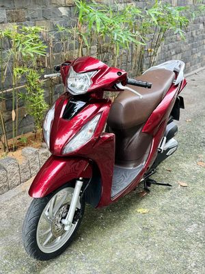 honda vision 2022 smartkey bstp chính chủ. Mua bán Xe máy tại Quận Phú Nhuận Tp Hồ Chí Minh được đăng bởi Minh Anh