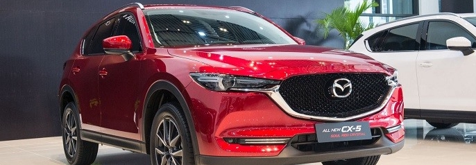 OTO MAZDA SAI GON - MUA XE GIA TOT OTO MAZDA SAI GON - MUA XE GIA TOT
