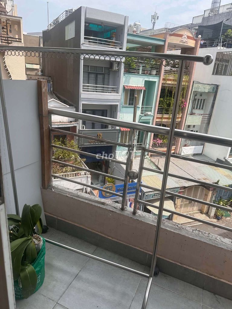 Sào phơi đồ Inox Bạc Đã qua sử dụng. Mua bán Nội thất, đồ gia dụng khác tại Quận 8 Tp Hồ Chí Minh được đăng bởi A Phu 1982 hình 1