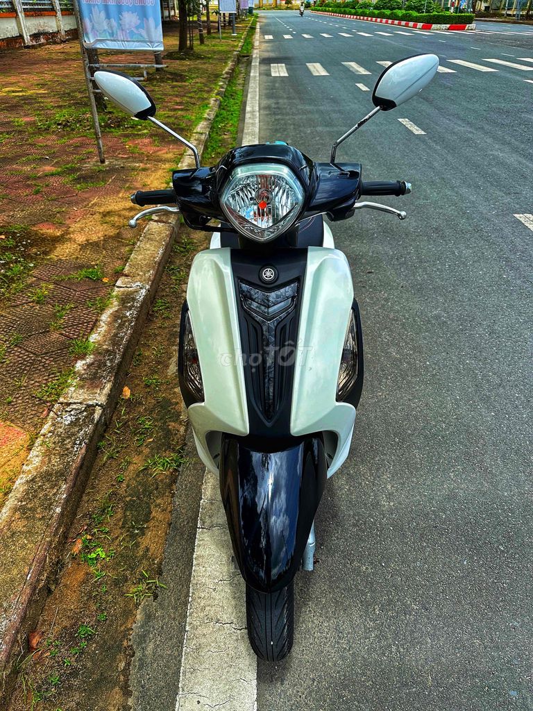 cần đổi xe chia lại. Mua bán Xe máy tại Huyện Phong Điền Cần Thơ được đăng bởi Nguyễn Được hình 4