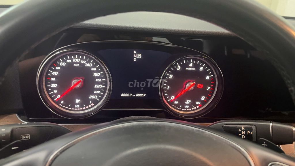 Chính chủ bán Mercedes Benz E Class 2017 E200. Mua bán Ô tô tại Thành phố Nha Trang Khánh Hòa được đăng bởi Lieu truong hình 11