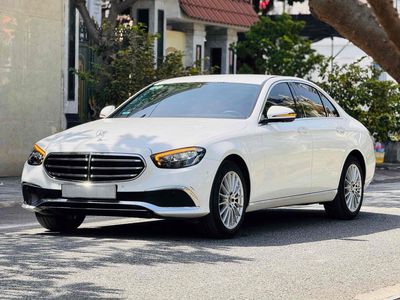🔺MERCEDES E200 EXCLUSIVE SẢN XUẤT 2023 ĐKLĐ 5/2025. Mua bán Ô tô tại Quận 7 Tp Hồ Chí Minh được đăng bởi GoodCar