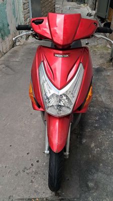 Click 2010 xe đẹp chính chủ. Mua bán Xe máy tại Quận Bình Thạnh Tp Hồ Chí Minh được đăng bởi Nguyen anh tuan