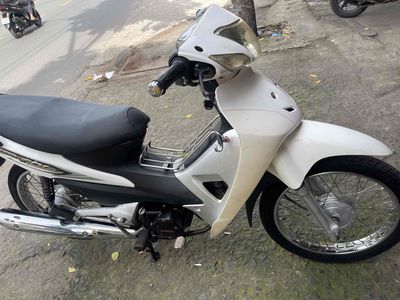 Cân thanh lý xe 50cc. Mua bán Xe máy tại Quận Bình Tân Tp Hồ Chí Minh được đăng bởi lê khuyên
