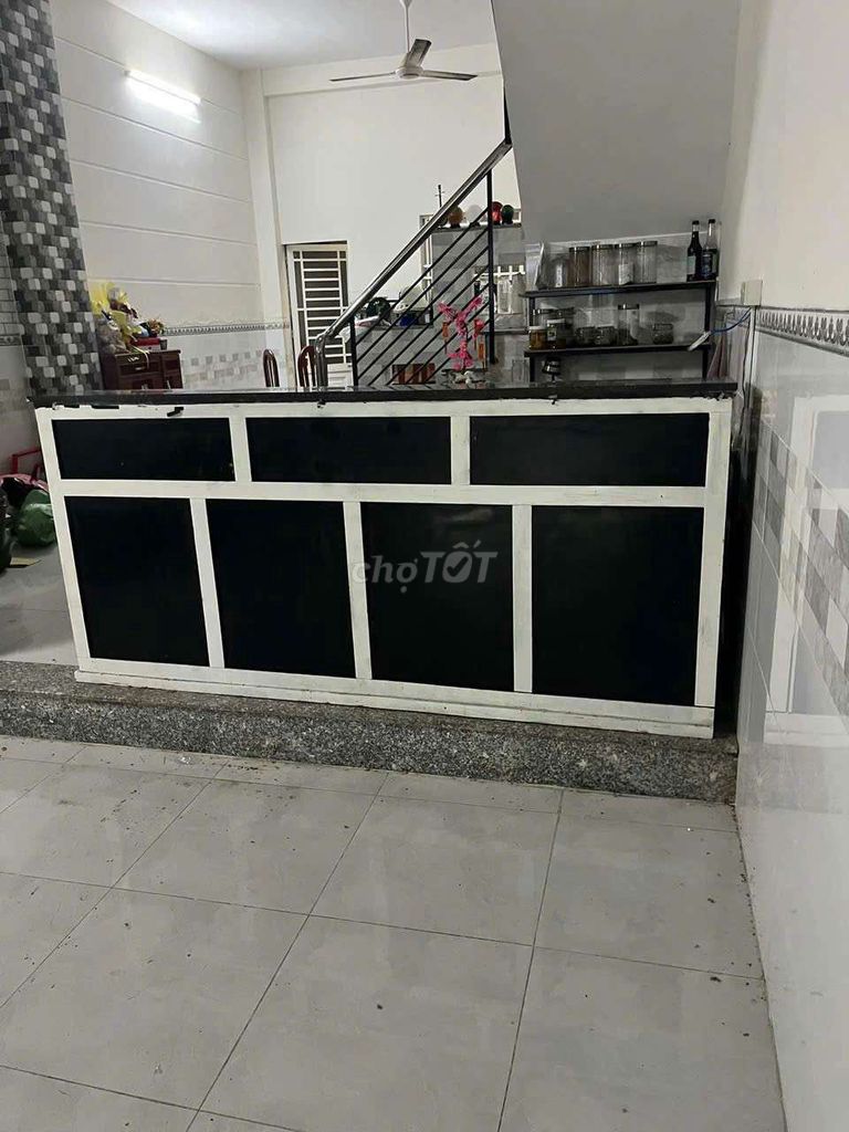 Kẹt. Mua bán Nội thất, đồ gia dụng khác tại Quận Cái Răng Cần Thơ được đăng bởi Nguyễn Minh Trí  hình 2