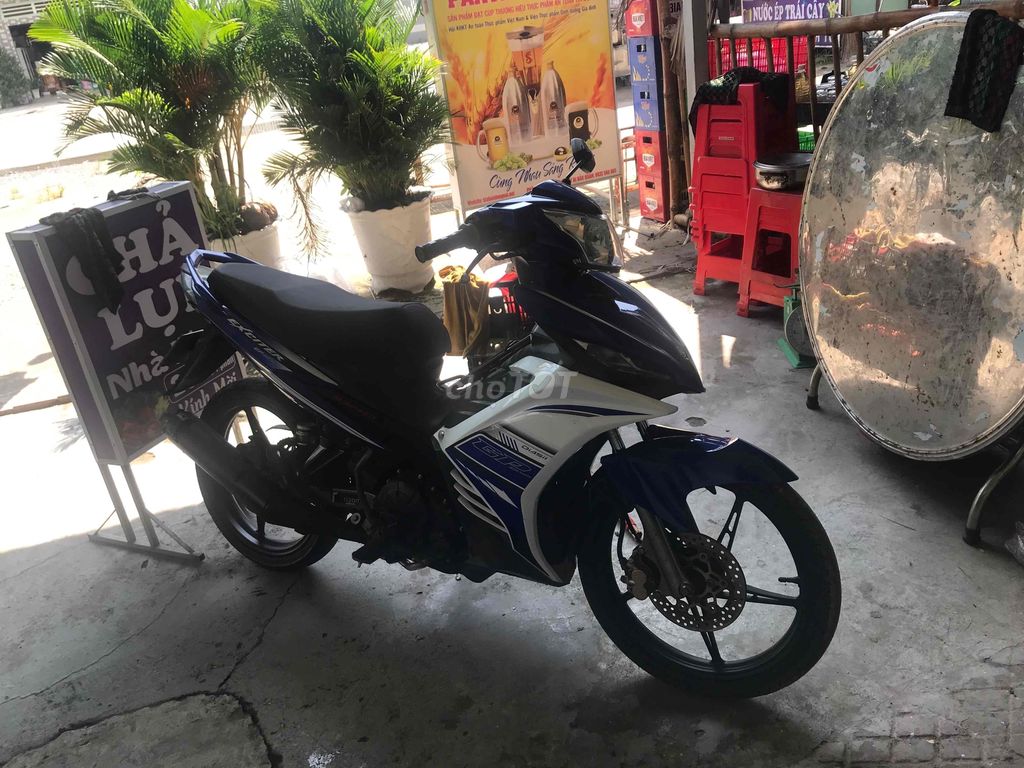 xe trùm mền-như mới-it có cái thứ2.ai nhanh thi dc. Mua bán Xe máy tại Thành phố Biên Hòa Đồng Nai được đăng bởi Diệu Quý Xử Lí Đơn Hàgn hình 3