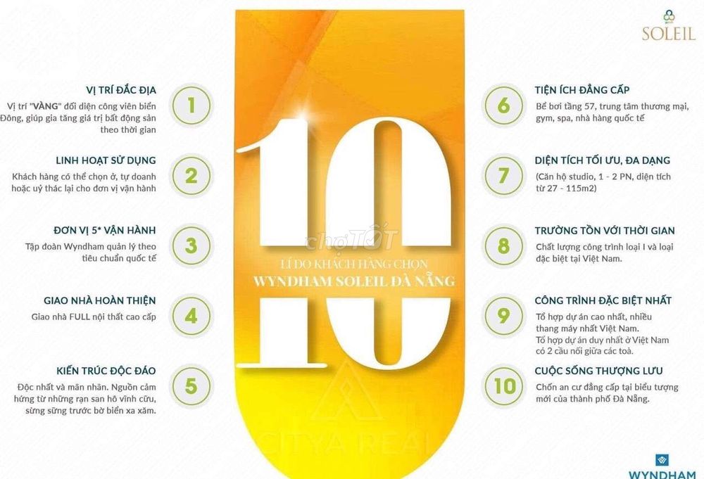 CĂN 1PN CHỈ TỪ 1 TỶ 2 SỞ HỮU MẶT BIỂN CV BIỂN ĐÔNG Đường Võ Nguyên Giáp Quận Sơn Trà Đà Nẵng