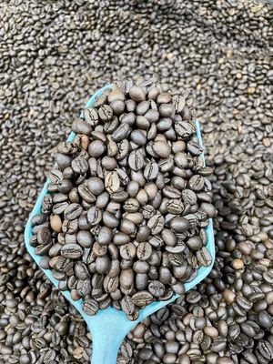 🌱 CÀ PHÊ HẠT NGUYÊN CHẤT – CHẤT LƯỢNG DÀNH CHO QUÁ. Mua bán Đồ ăn, thực phẩm và các loại khác tại Thành phố Thủ Dầu Một Bình Dương được đăng bởi KHO CAFE SG