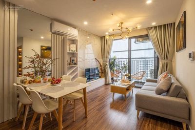 cần bán nhanh căn hộ 2ng+2vs giá 3tỷ100tr diện tích 68m2 tại VHOCP. Mua bán căn hộ/chung cư tại Huyện Gia Lâm Hà Nội được đăng bởi phạm kiên vinhomes