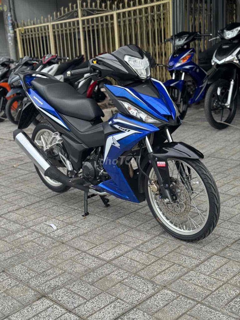 Winner v1 máy nguyên zin biển 67. Mua bán Xe máy tại Thành phố Long Xuyên An Giang được đăng bởi Hoàng Thiện Khang    Khang 67 hình 2