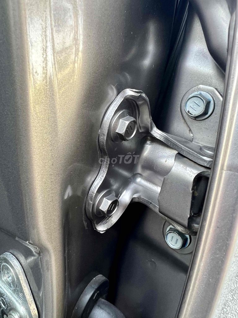 INNOVA 2.0E 2017 XE ĐẸP MÁY ZIN LÊN FULL ĐỒ CHƠI. Mua bán Ô tô tại Quận Bình Tân Tp Hồ Chí Minh được đăng bởi UY TÍN CHẤT LƯỢNG HÀNG ĐẦU hình 9