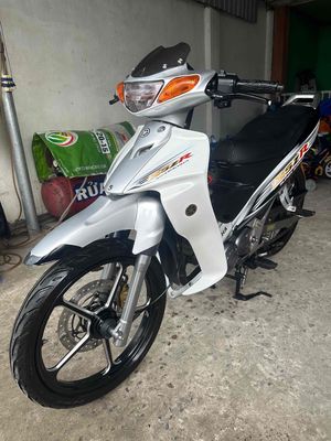 cần bán chiếc Yaz full mới 95%. Mua bán Xe máy tại Huyện Bến Lức Long An được đăng bởi Nguyễn Minh Tuấn