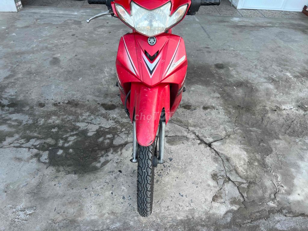 xe máy zin êm ru bs72. Mua bán Xe máy tại Quận Ninh Kiều Cần Thơ được đăng bởi đầy cửa hàng cầu hưng lợi nk cần thơ hình 4