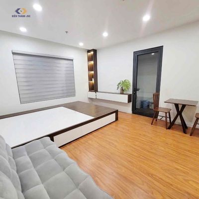 Bán căn studio giá tốt tại vinhomes smart city toà I5. Mua bán căn hộ/chung cư tại Quận Nam Từ Liêm Hà Nội được đăng bởi Hồng Vân