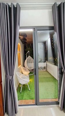 cần bán chung cư thái an 1