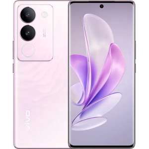 Vivo S17. Mua bán Điện thoại tại Thị xã Tân Uyên Bình Dương được đăng bởi nguyễn trung tín