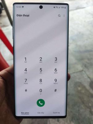 Note 10 plus. Mua bán Điện thoại tại Quận Tân Phú Tp Hồ Chí Minh được đăng bởi hoàng