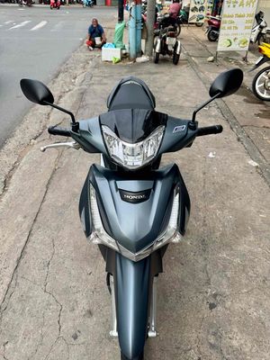 🟢🟢 Future 125 xanh đen 2022 rất đẹp có trả góp. Mua bán Xe máy tại Thành phố Biên Hòa Đồng Nai được đăng bởi XE MÁY CŨ THÀNH MỸ 