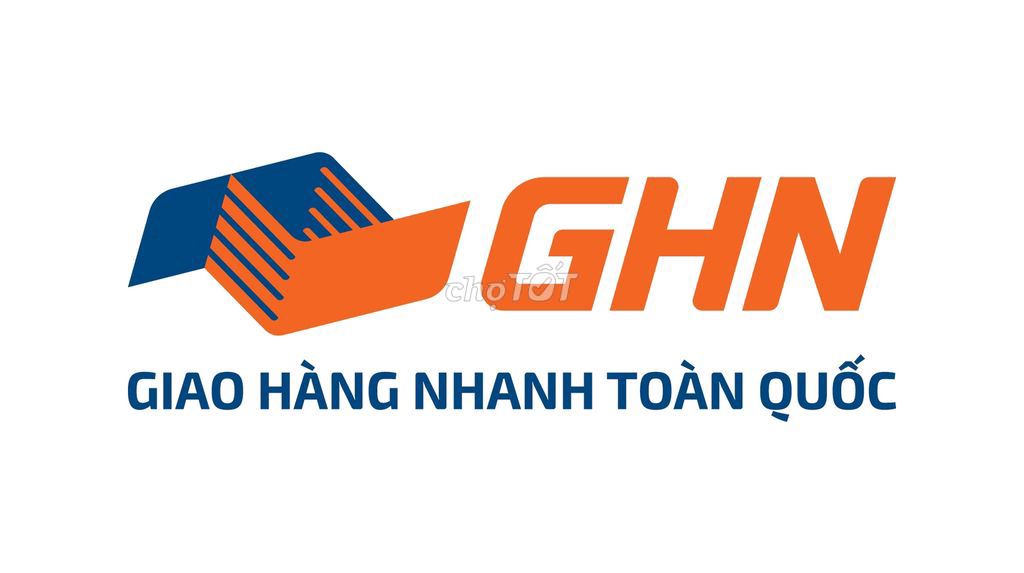 GHN Express – Giao Hàng Nhanh Tuyển NV Shipper Biển Hồ – Thành phố Pleiku